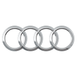 logo-audi