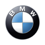 logo-bmw