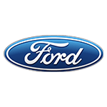 logo-ford