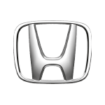 logo-honda