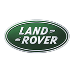 logo-land-rover