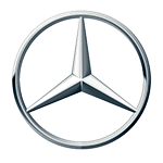 logo-mercedes