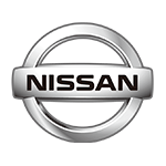 logo-nissan