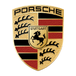 logo-porsche