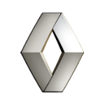 logo-renault