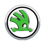 logo-skoda