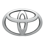 logo-toyota