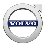 logo-volvo