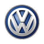 logo-vw